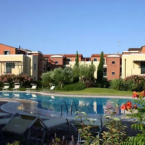 Venezia Nature&beach Apartment